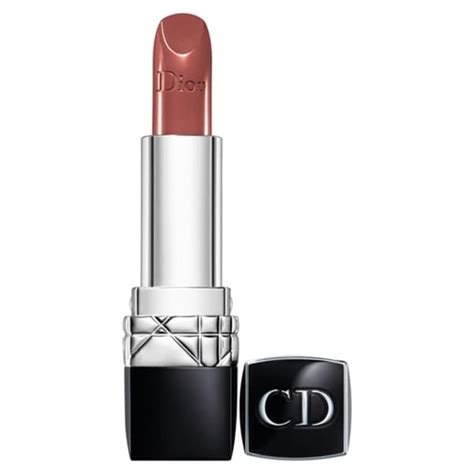 rouge dior 434 brun samarcande|Rouge Dior .